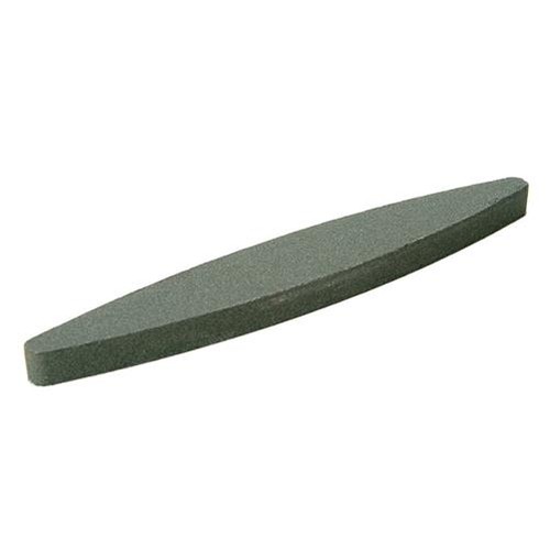 Faithfull scythe stone flat - ,