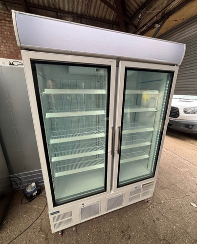 Polar 507 920l double 2 - polar,