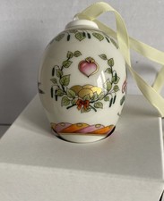 Hutschenreuther German