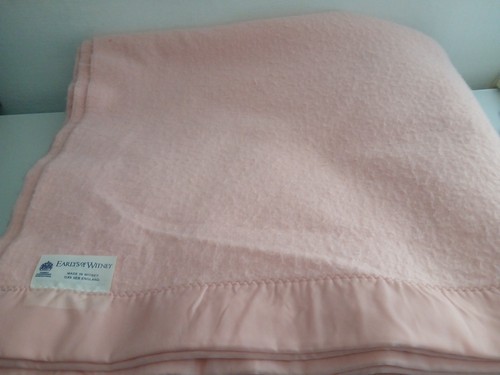 Vintage earlys witney - vintage,