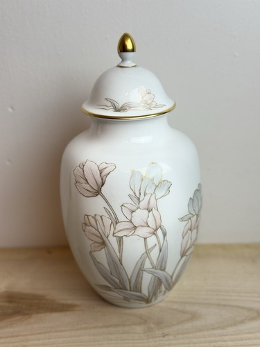 Kaiser eleonore porcelain - kaiser,