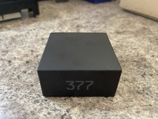  VW / AUDI / SKODA / SEAT