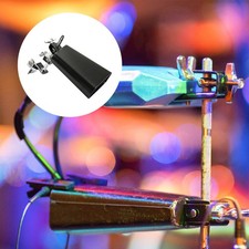  Cowbell for Drum Kit