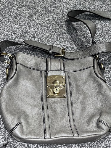 Women crossover handbag by - women’s,
