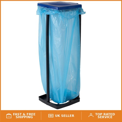 Top star height adjustable - star,