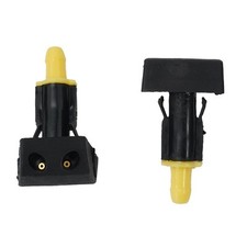 Washer Spray Nozzle Plastic