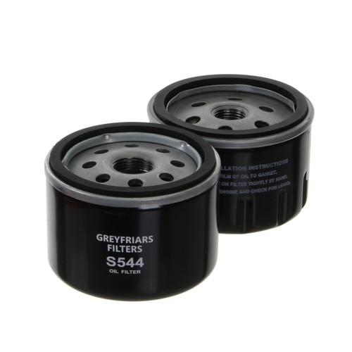 Filter service kit - service,