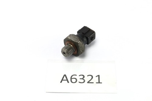 Bmw 1300 2011 2015 oil - s,