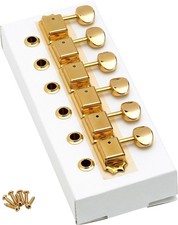 Fender (Fender) Tuning Peg