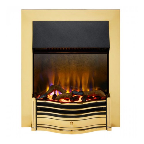 Dimplex dumfries inset - dimplex,