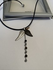 Swatch Bijoux ‘Zanda’