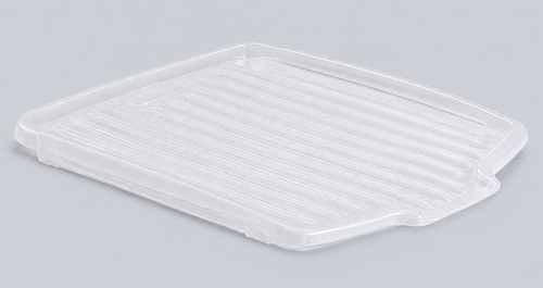Kitchen dish draining - kitchen,