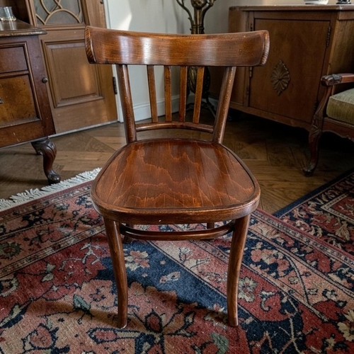 Early 20th century thonet - 20th.,