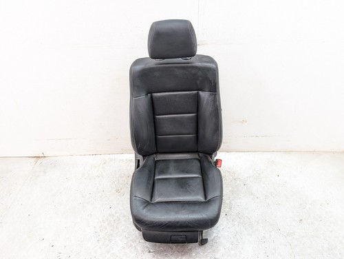 Mercedes class w212 seat - class,