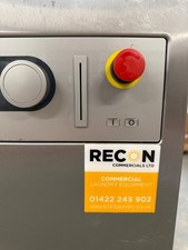 MIELE PW 6137 EL 13kg