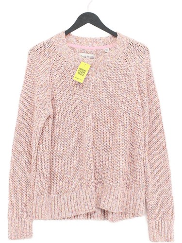 Jack wills women jumper - jack,