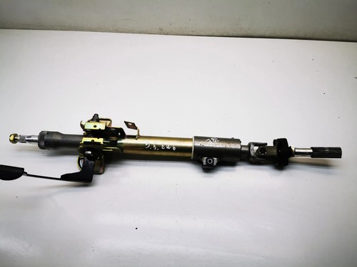Saab ys3e steering column - saab,