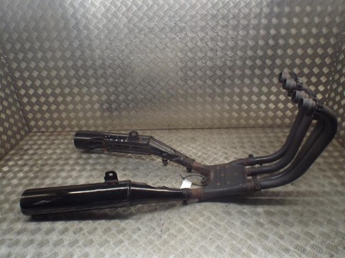 Yamaha fj1100 1200 1991 - fj1100,