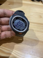 Nike Triax C8 SM0017