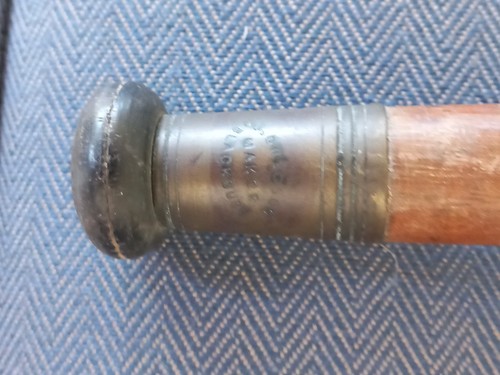 Antique james gregson - antique,