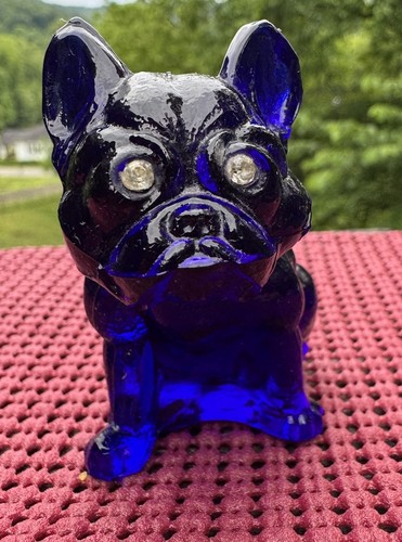 Westmoreland french bulldog - westmoreland,