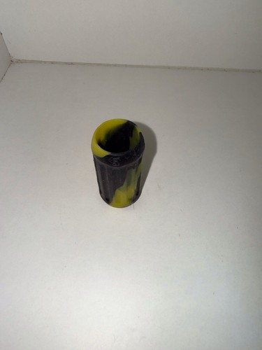 Exalt paintball planet eclipse - exalt,