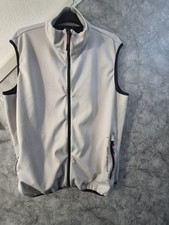 Musto Men's Gilet Active