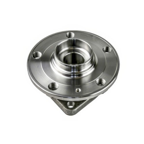 Drivetec dwb1535 wheel bearing - dwb1535,