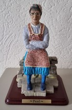 Last Of The Summer Wine