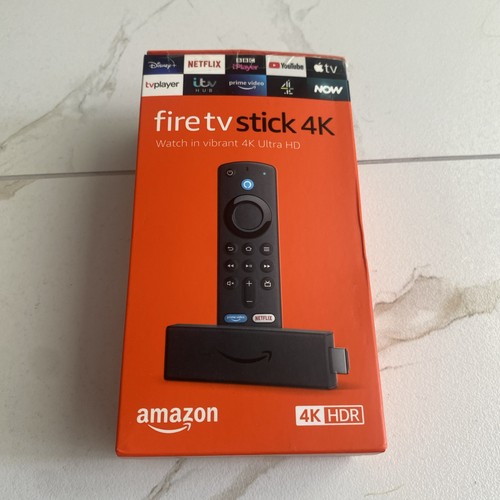 Amazon fire stick ultra - stick,