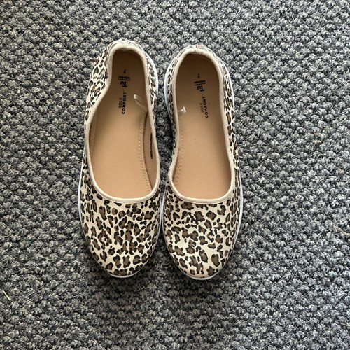Women aztec slip on - tu,
