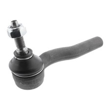 VAICO Tie Rod End for LANCIA