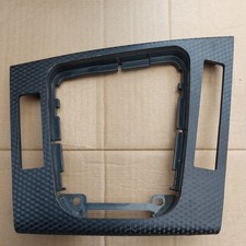 Bmw E46 Gear Shift Surround