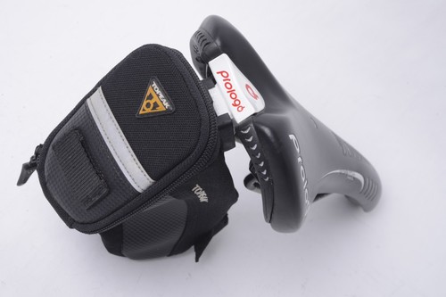 Prologo scratch pro saddle - prologo,