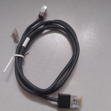 Polycom Cable 21625-001  RJ-9