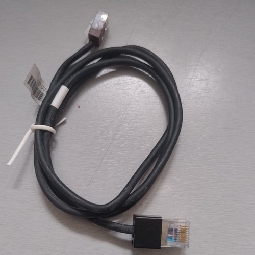 Polycom cable 21625 001 - cable, rj-9