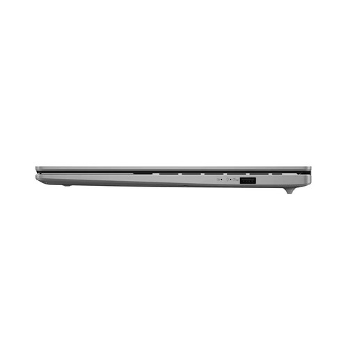 Asus vivobook - vivobook, 14