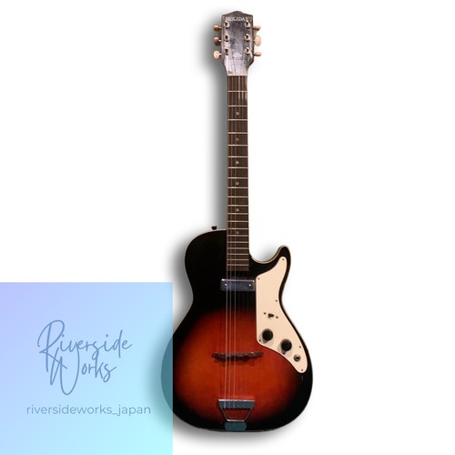 Harmony holiday h45 - harmony,