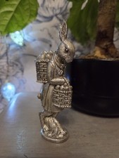 Lovely Detailed Rabbit Hare