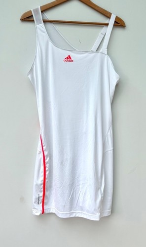 Women adidas adizero - adidas,