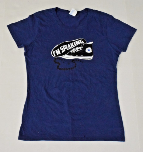 Shirt port company size - port, &