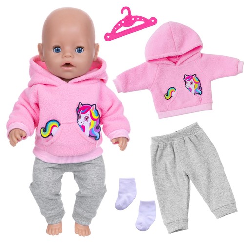 Xerteam pcs baby - pcs,