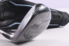 Left Hand Cobra Air X #6