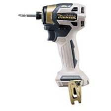Makita TD173 20th Anniversary