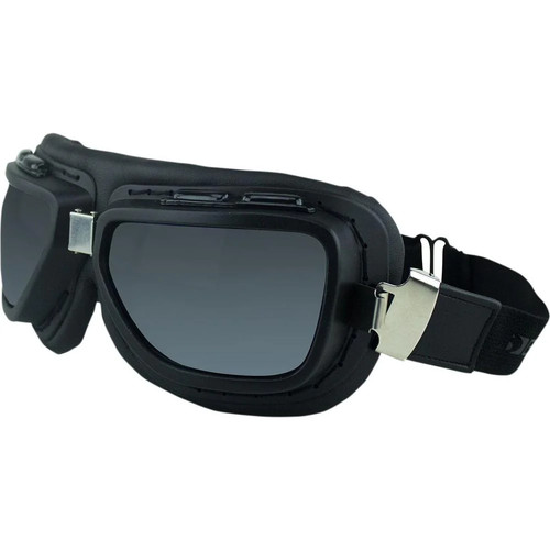 Bobster pilot adventure moto - pilot,