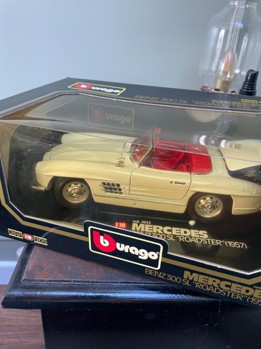 Mercedes benz 300 - mercedes,