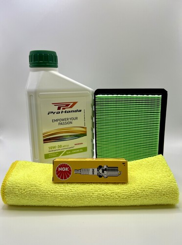 Mountfield service kit sp555 - mountfield,