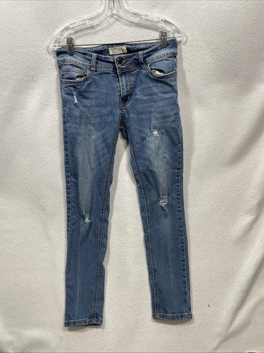 Encore jeans women - women’s, size