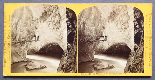 William england stereograph - william,
