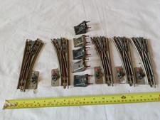 OO/HO GAUGE HORNBY DUBLO